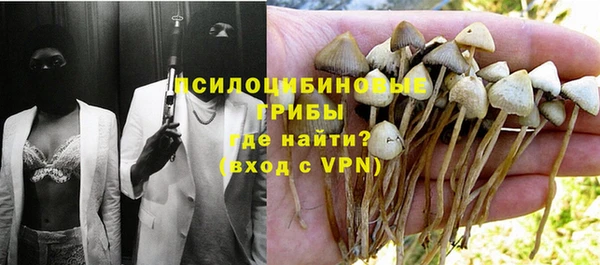 MESCALINE Медногорск