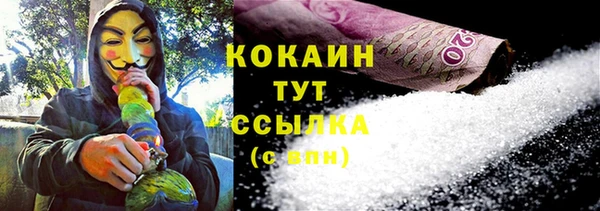spice Мегион
