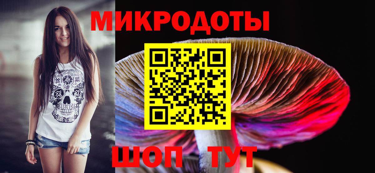 Галлюциногенные грибы MAGIC MUSHROOMS  Вход с VPN  Псилоцибиновые грибы мицелий  Таганрог 